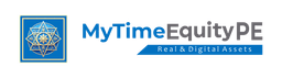 MyTimeEquityPE